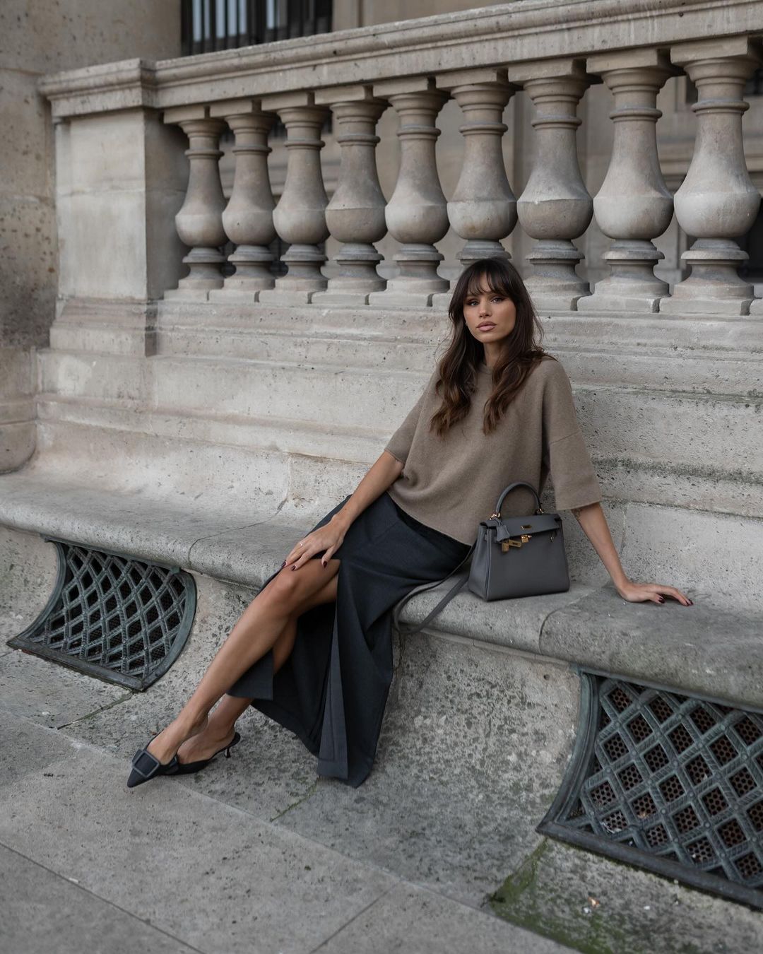 suknje proljeće 2024