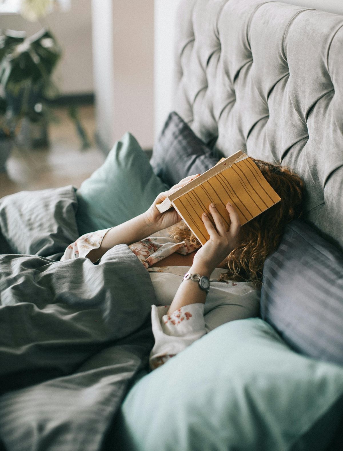 odustajanje od stvari