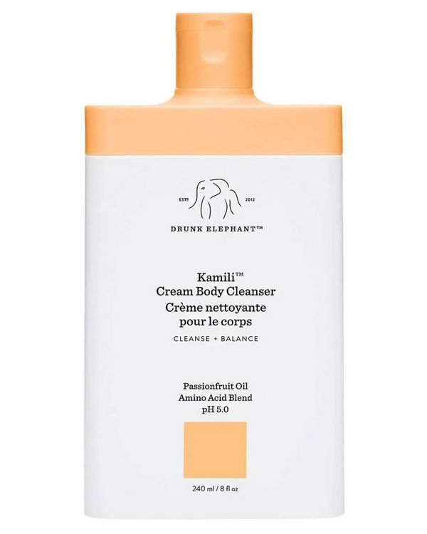 najbolji gelovi za tuširanje