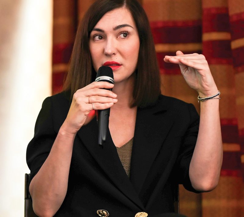 pregled madeža