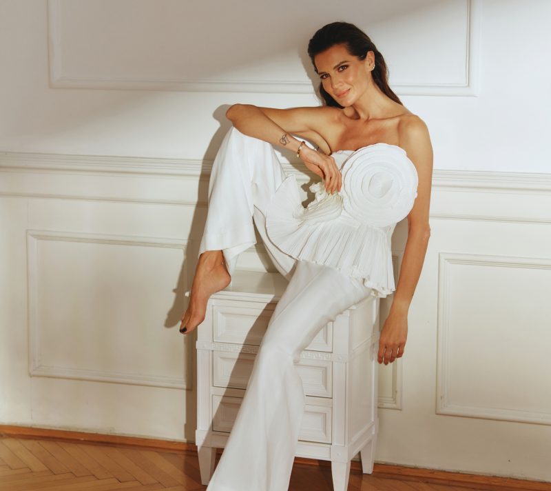 Iva Radić