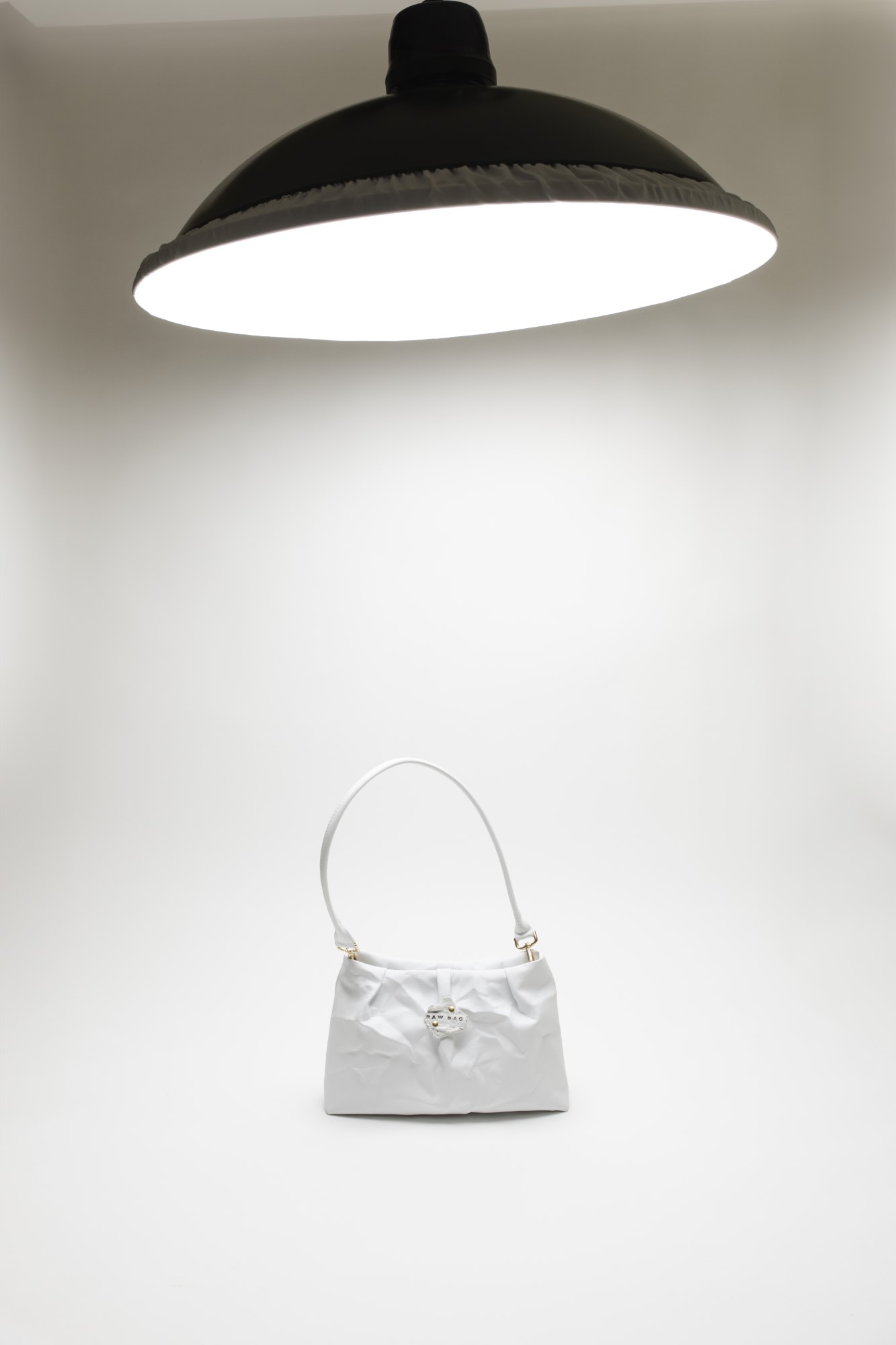 torba od plant-based kože 