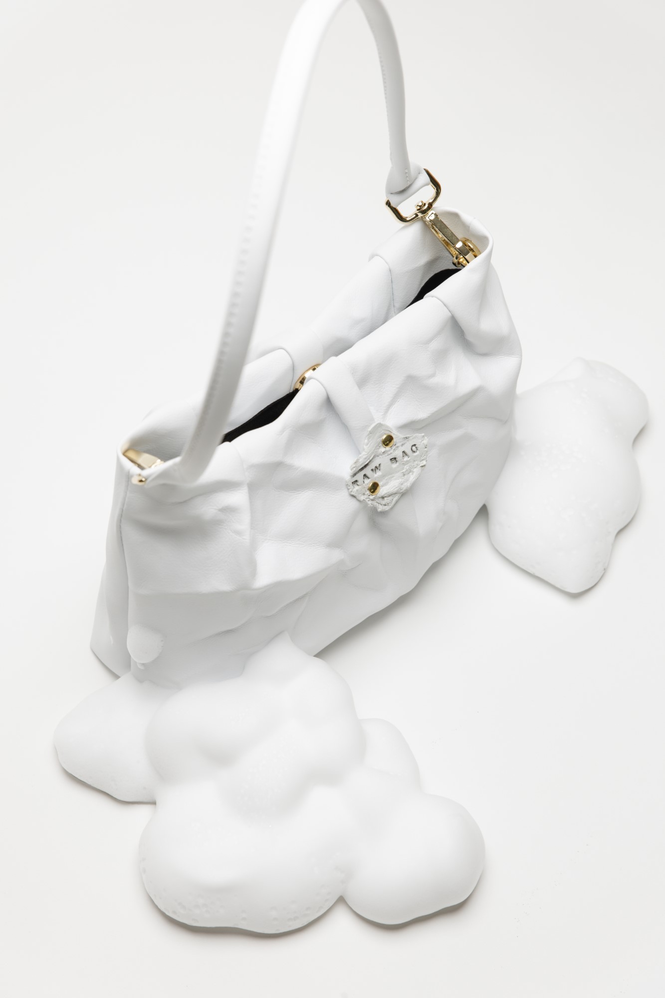 torba od plant-based kože 