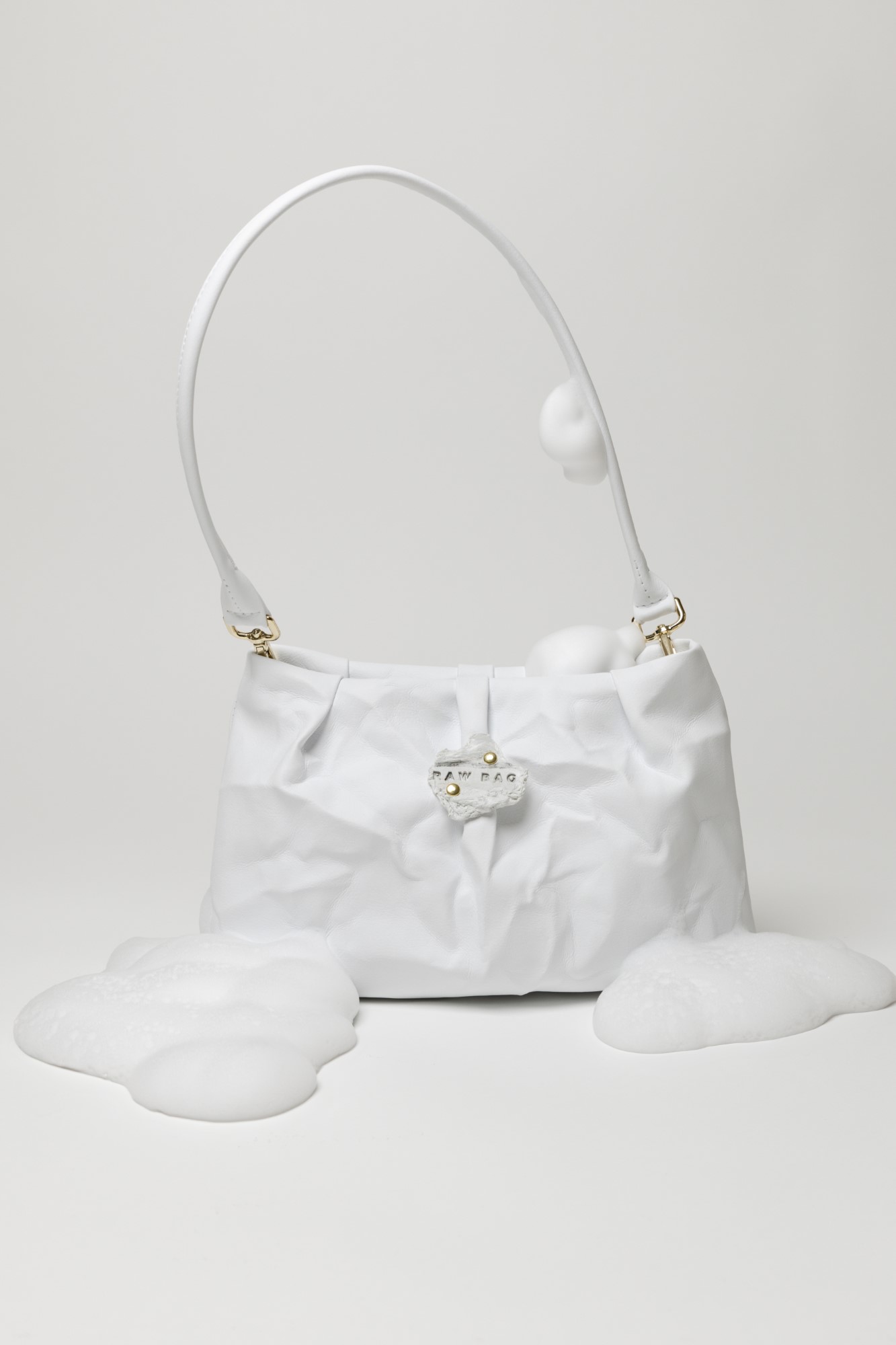 torba od plant-based kože 