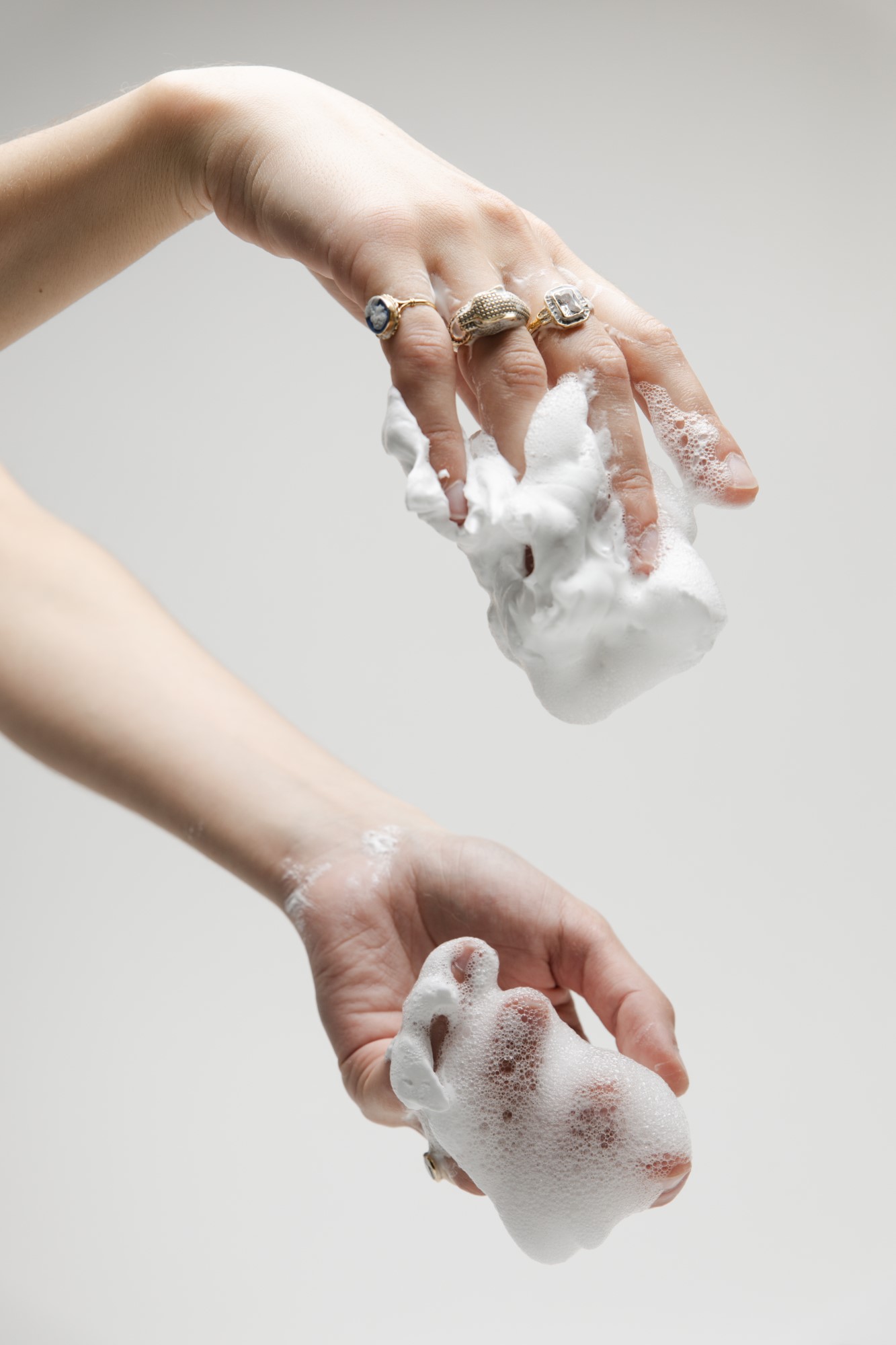 torba od plant-based kože 