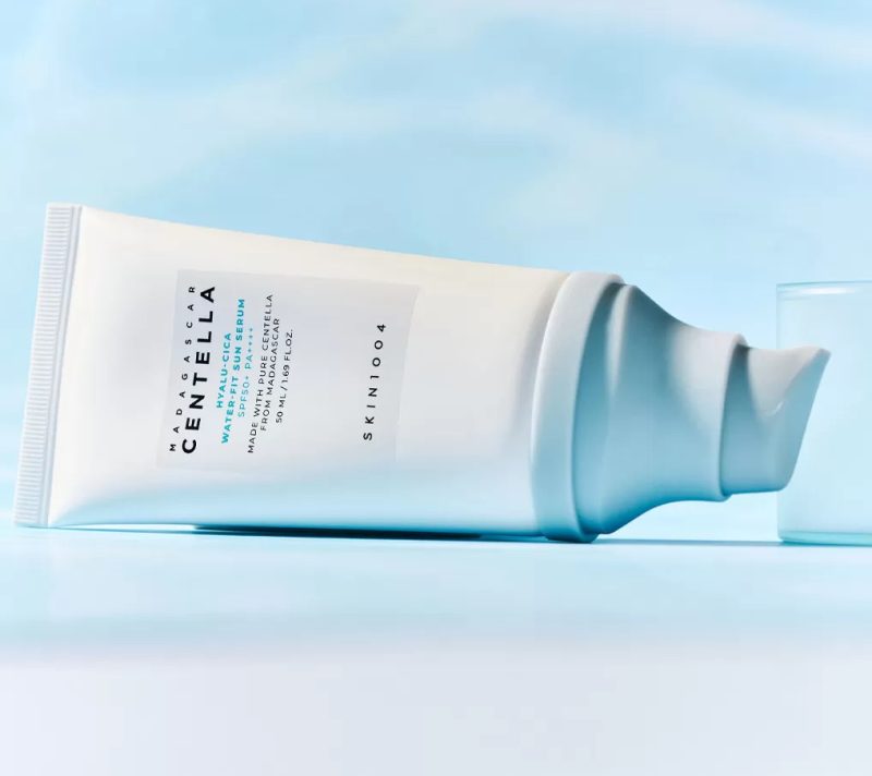 k-beauty-spf