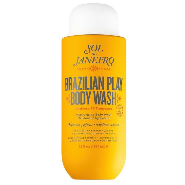 najbolji gelovi za tuširanje