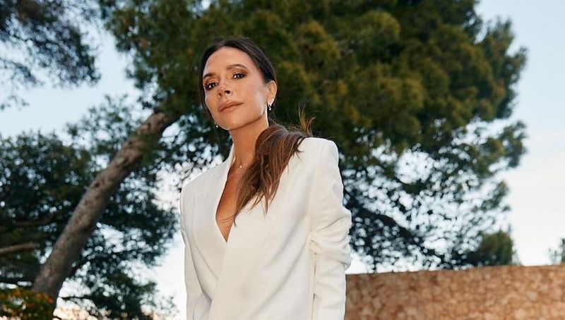 njega kože poznatih