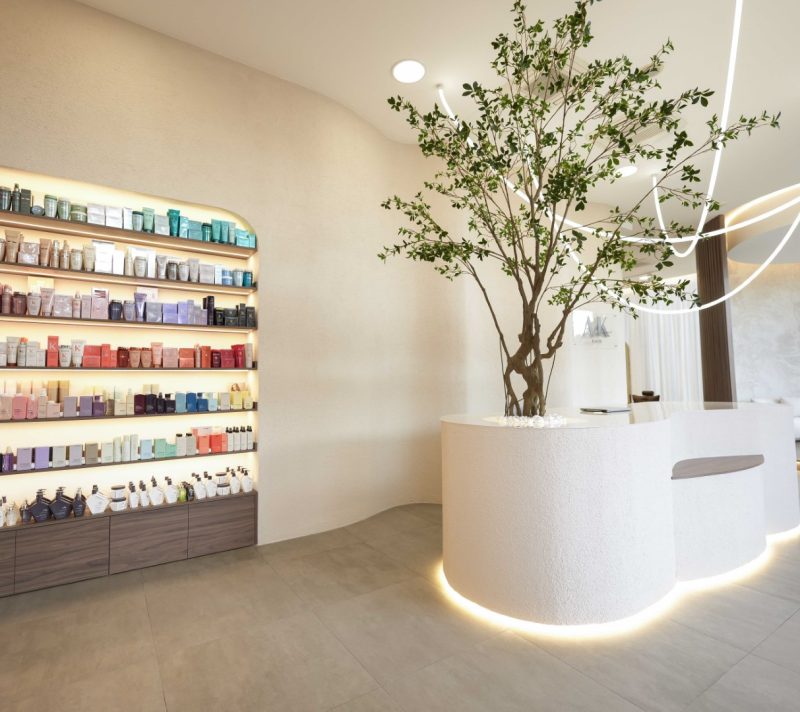 ak-hair-by-ana-krstulovic-zagreb
