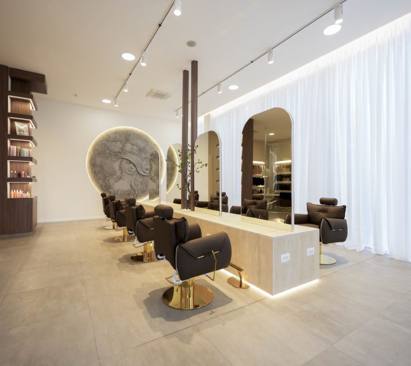 ak-hair-by-ana-krstulovic-zagreb