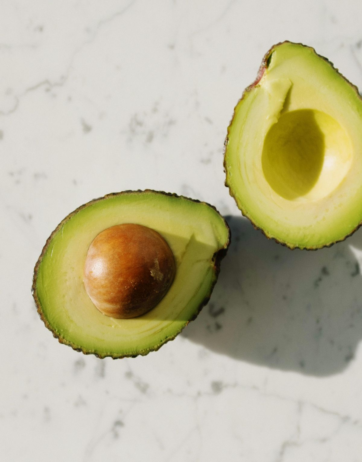 avokado smanjuje rizik od dijabetesa