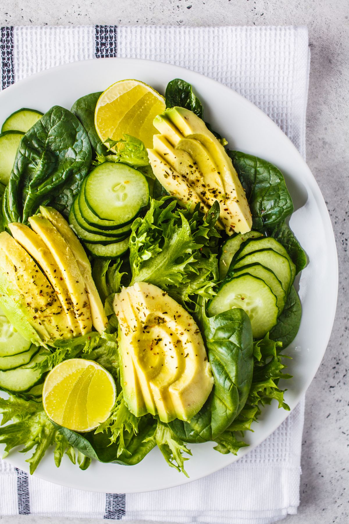 brzi recepti do 500 kalorija