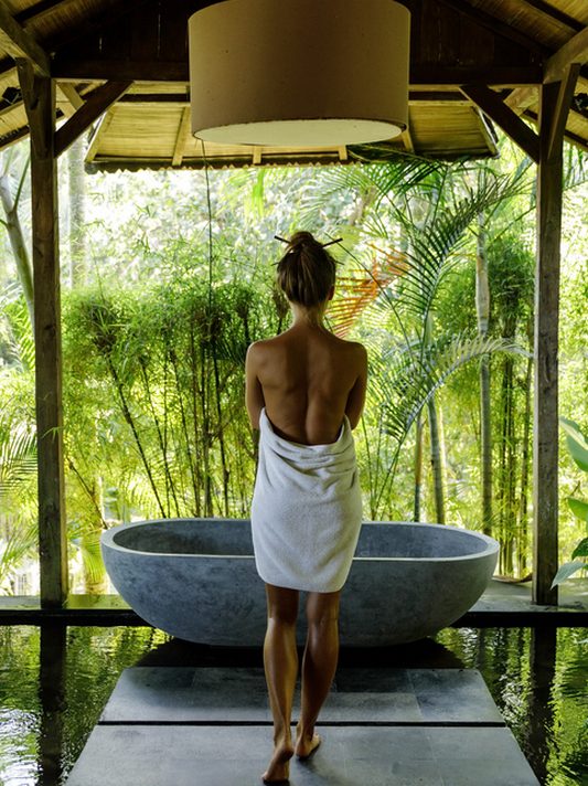 najbolji gelovi za tuširanje