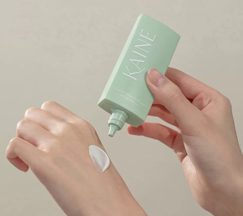 k-beauty-spf