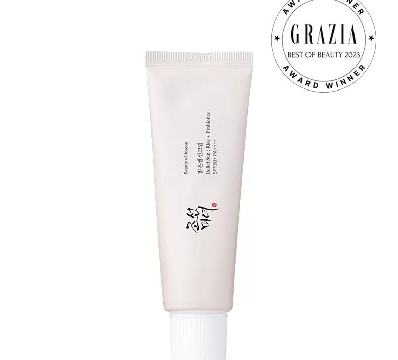 k-beauty-spf