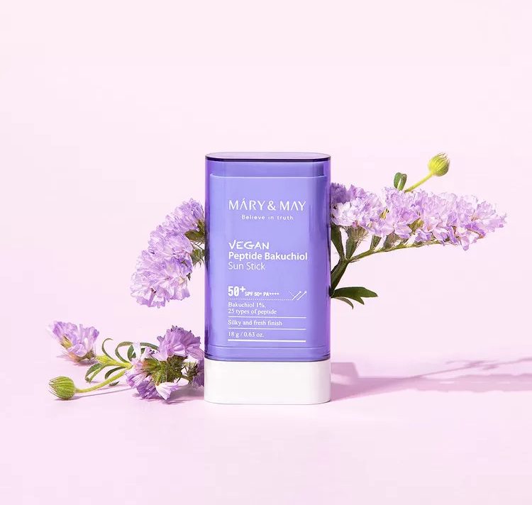 k-beauty-spf