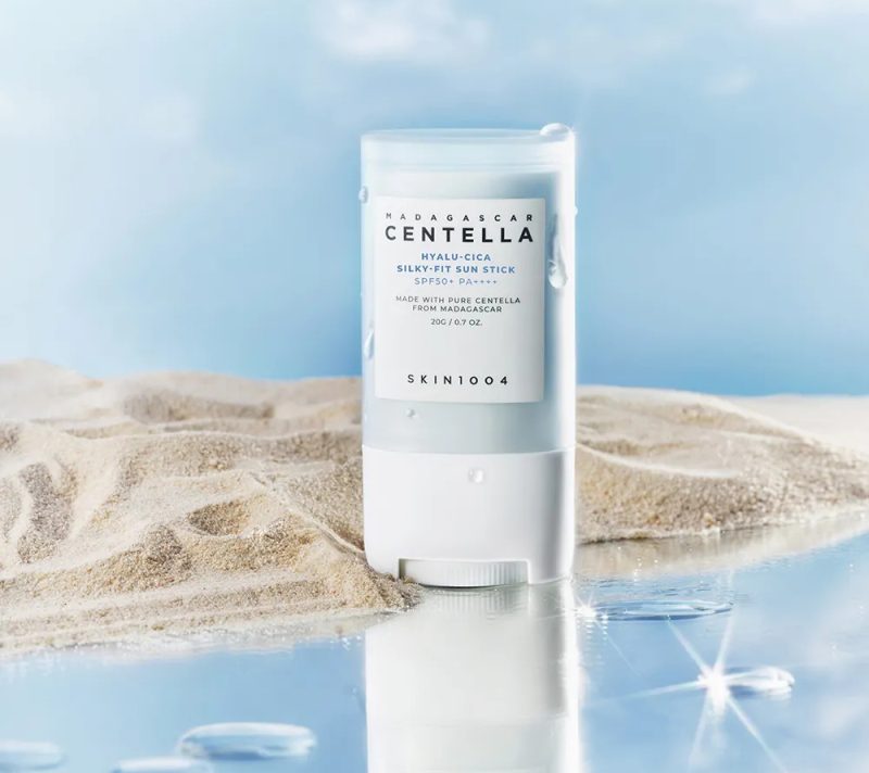 k-beauty-spf
