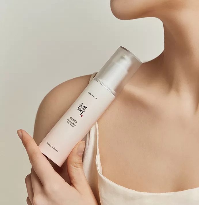 k-beauty-spf