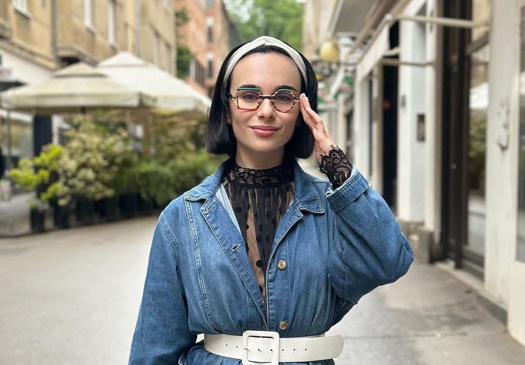 nina skočak buvljak