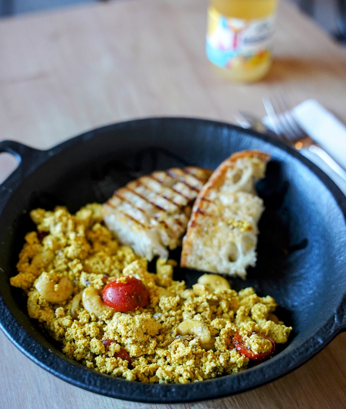 veganski restorani zagreb