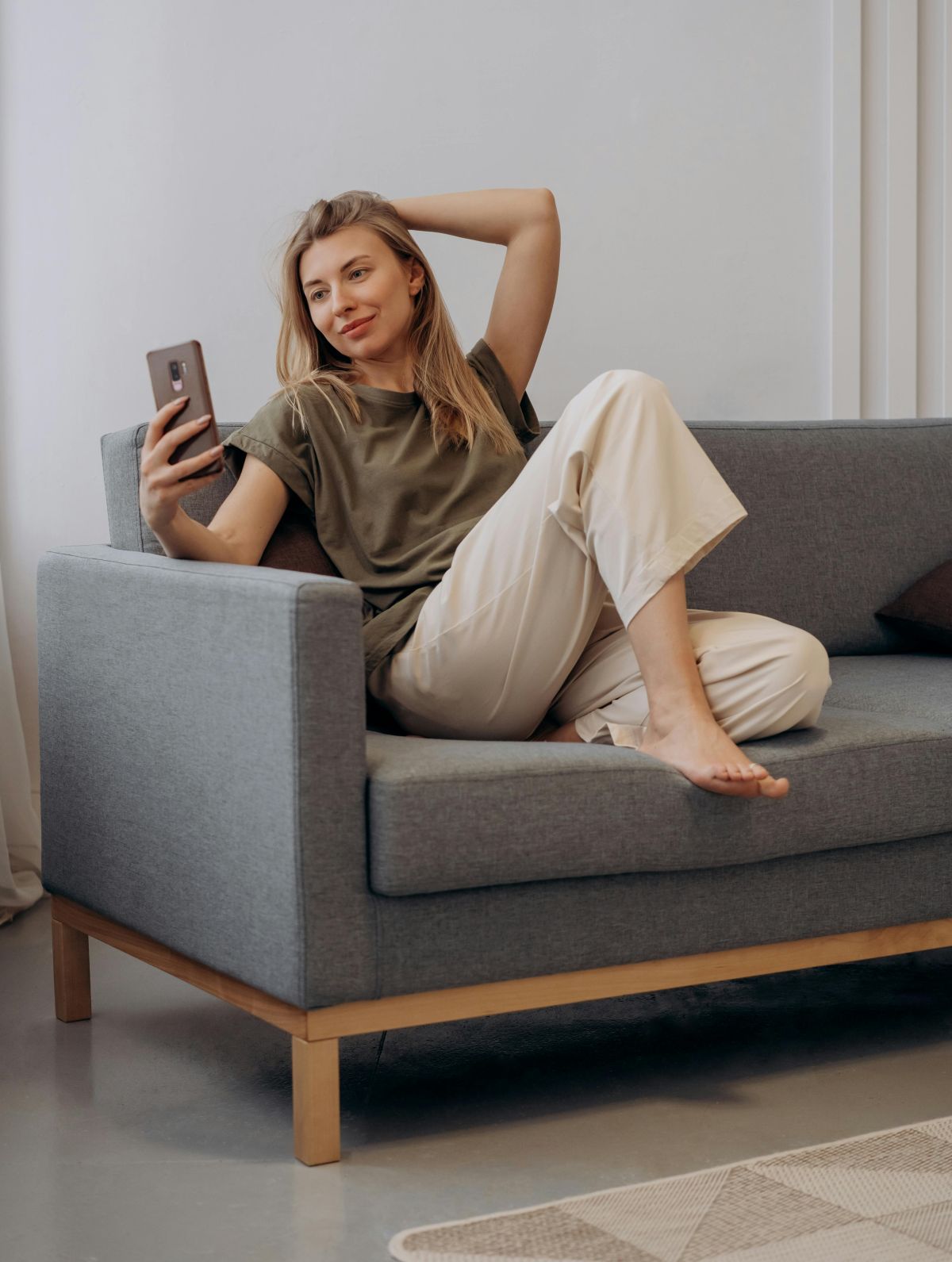 preuranjena menopauza