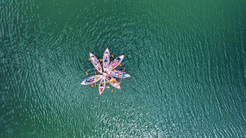 izlet ture gorski kotar