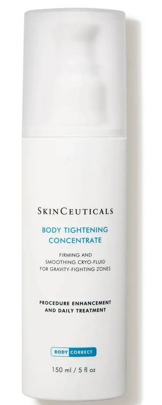 losioni za učvršćivanje kože