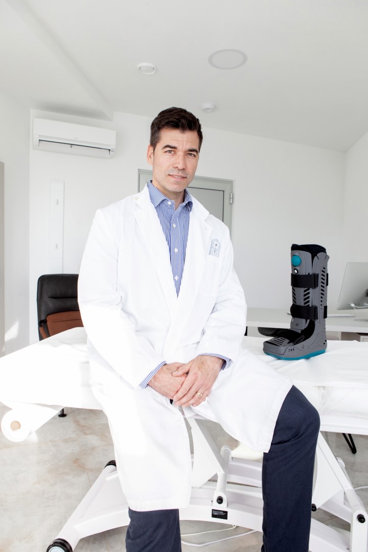 regenerativna terapija