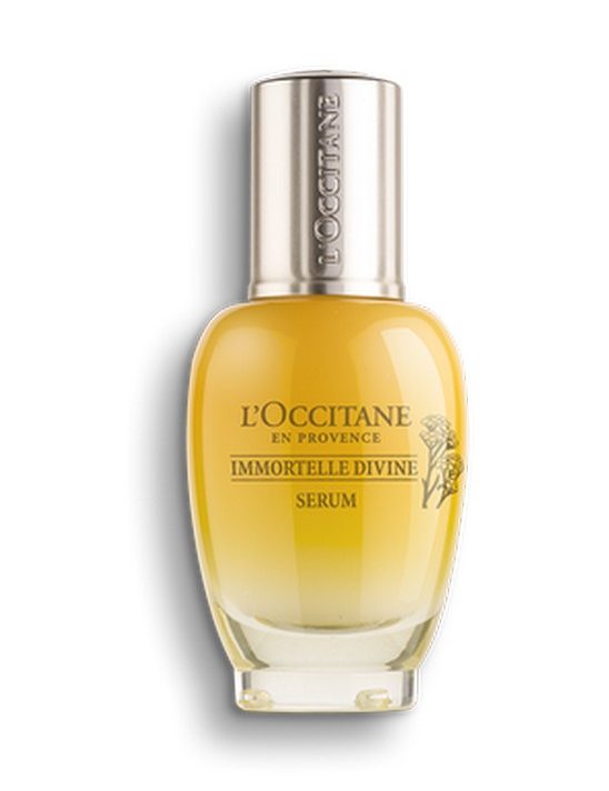 najbolji pomlađujući serumi