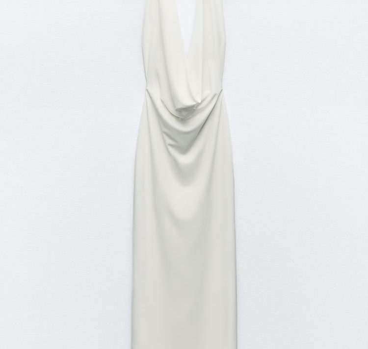 ljetna kolekcija Zara Jacquemus