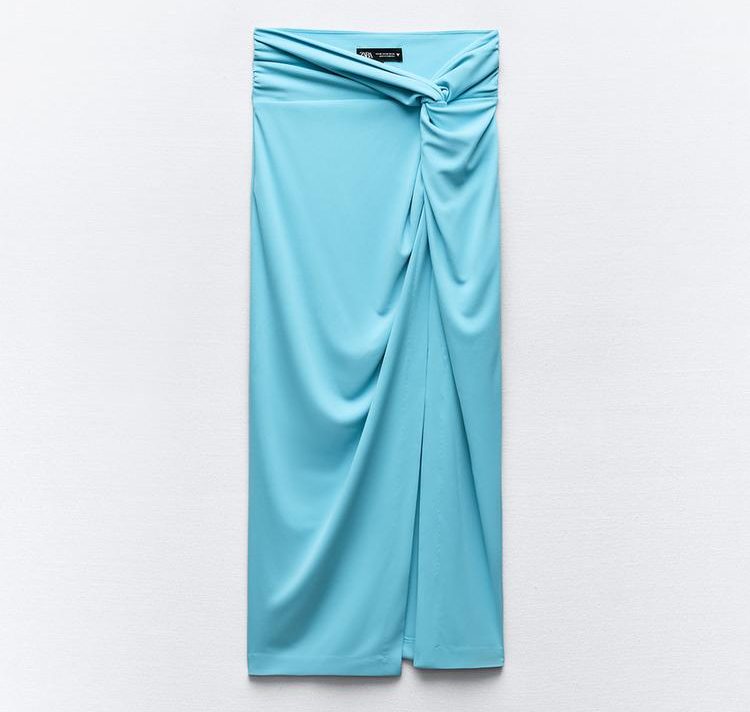 ljetna kolekcija Zara Jacquemus