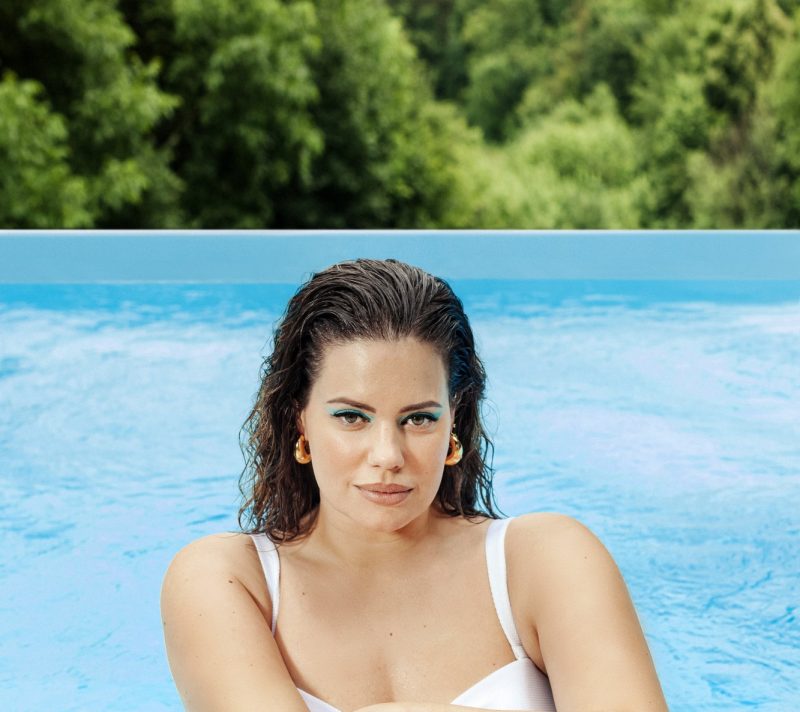 Lucija Lugomer Ljepota&zdravlje