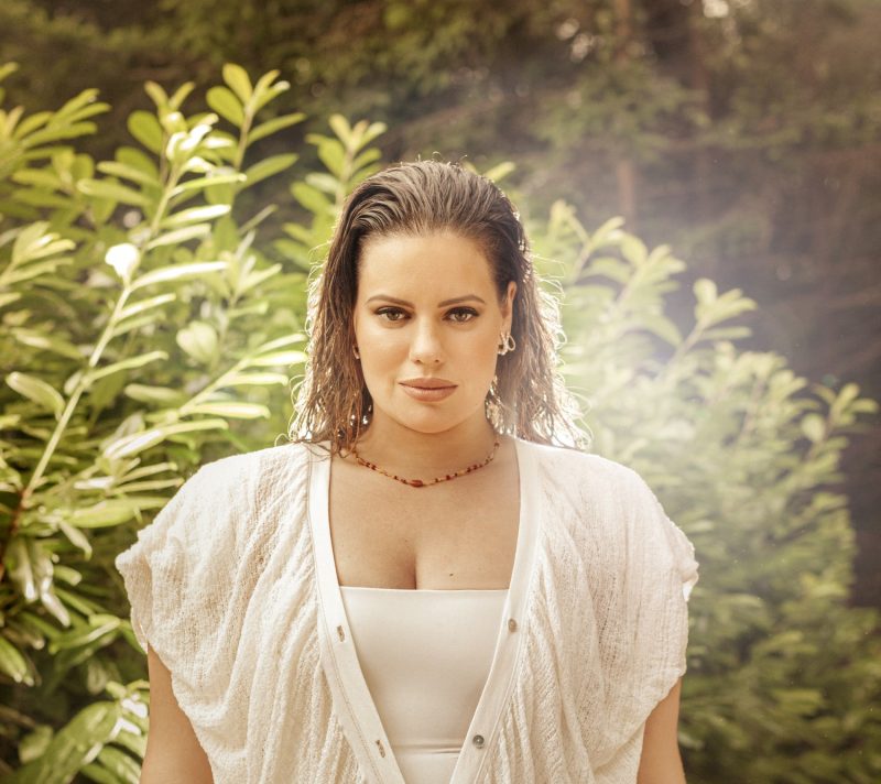 Lucija Lugomer Ljepota&zdravlje