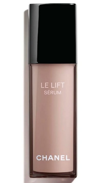 najbolji pomlađujući serumi