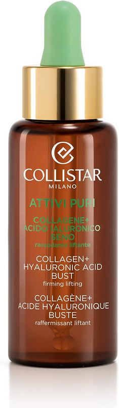 najbolji pomlađujući serumi