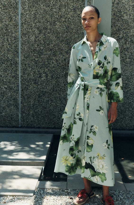 zara bestselleri ljeto sniženje