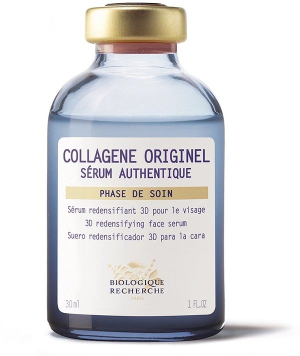 najbolji pomlađujući serumi