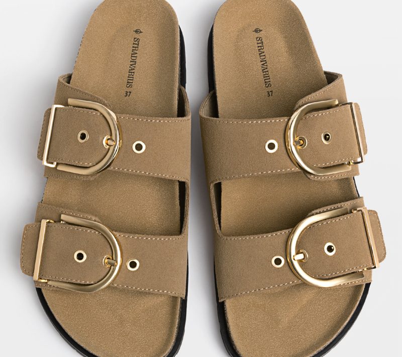 alternative birkenstock natikačama