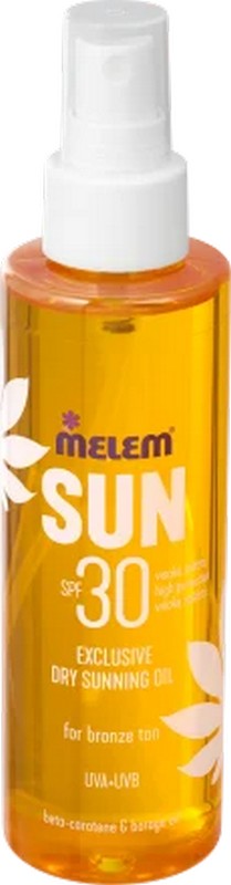 najbolja ulja za sunčanje