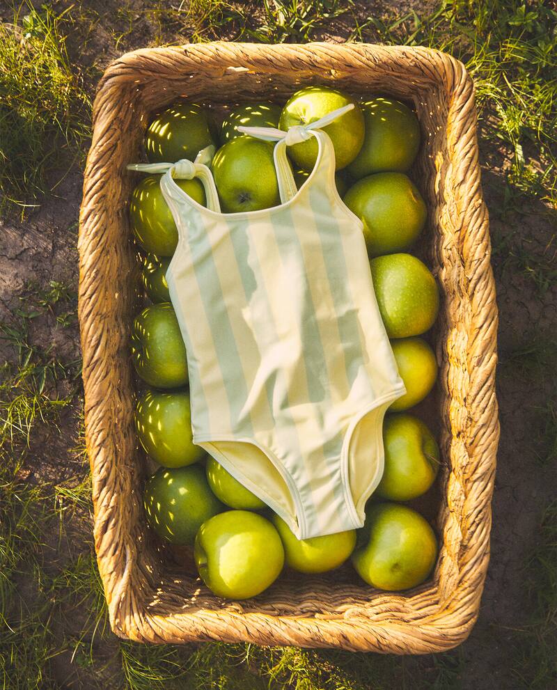 Zara home za plažu Ljepota & Zdravlje glavna