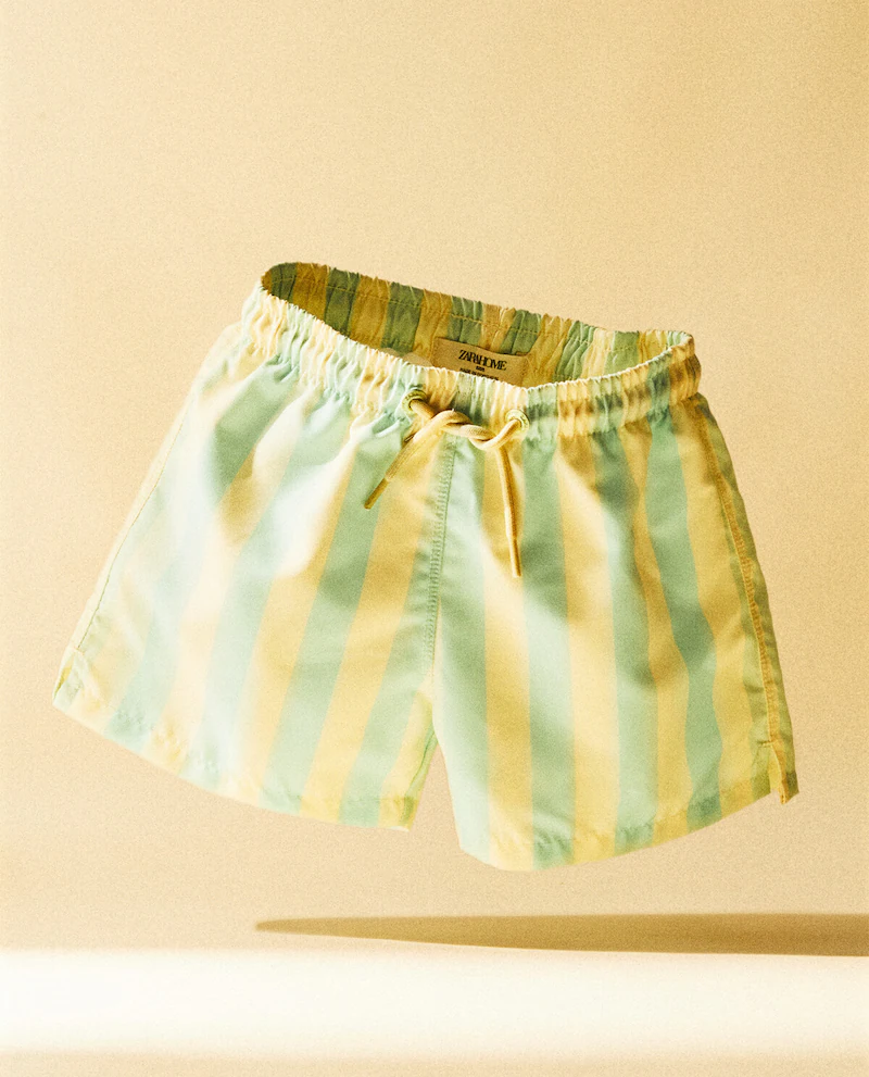 Zara home za plažu Ljepota & Zdravlje glavna