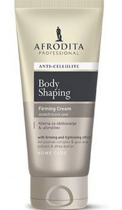 losioni za učvršćivanje kože