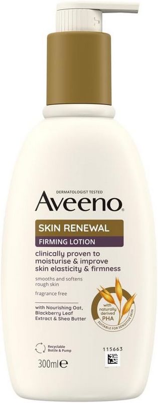 losioni za učvršćivanje kože