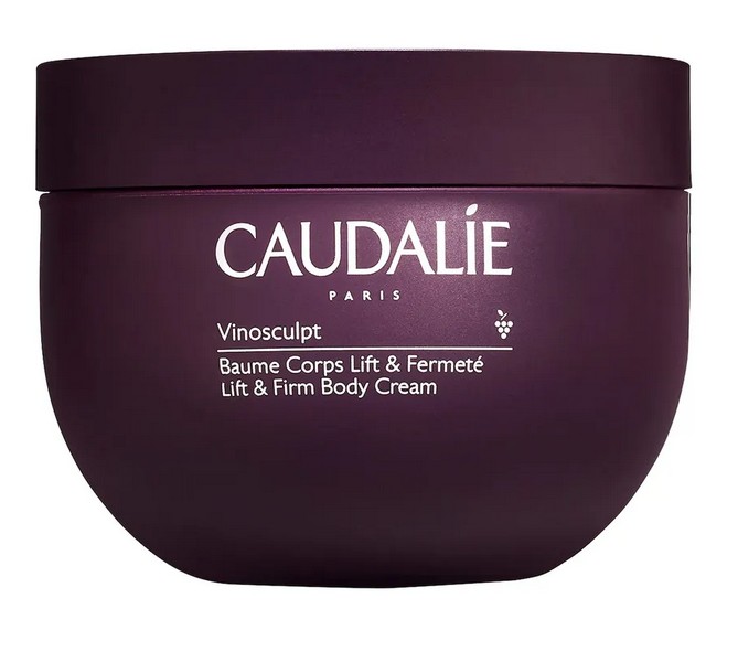 losioni za učvršćivanje kože