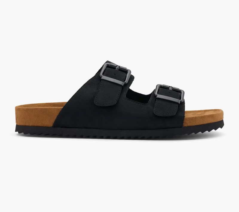 alternative birkenstock natikačama