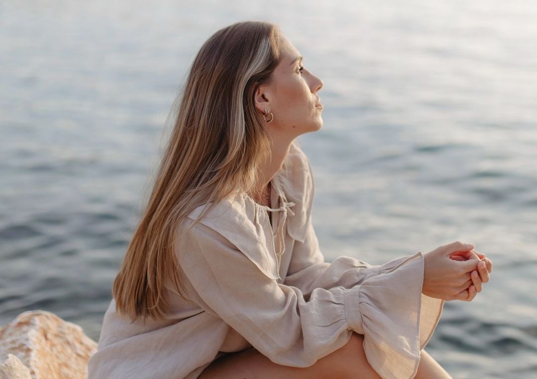 domaći brend passion palma