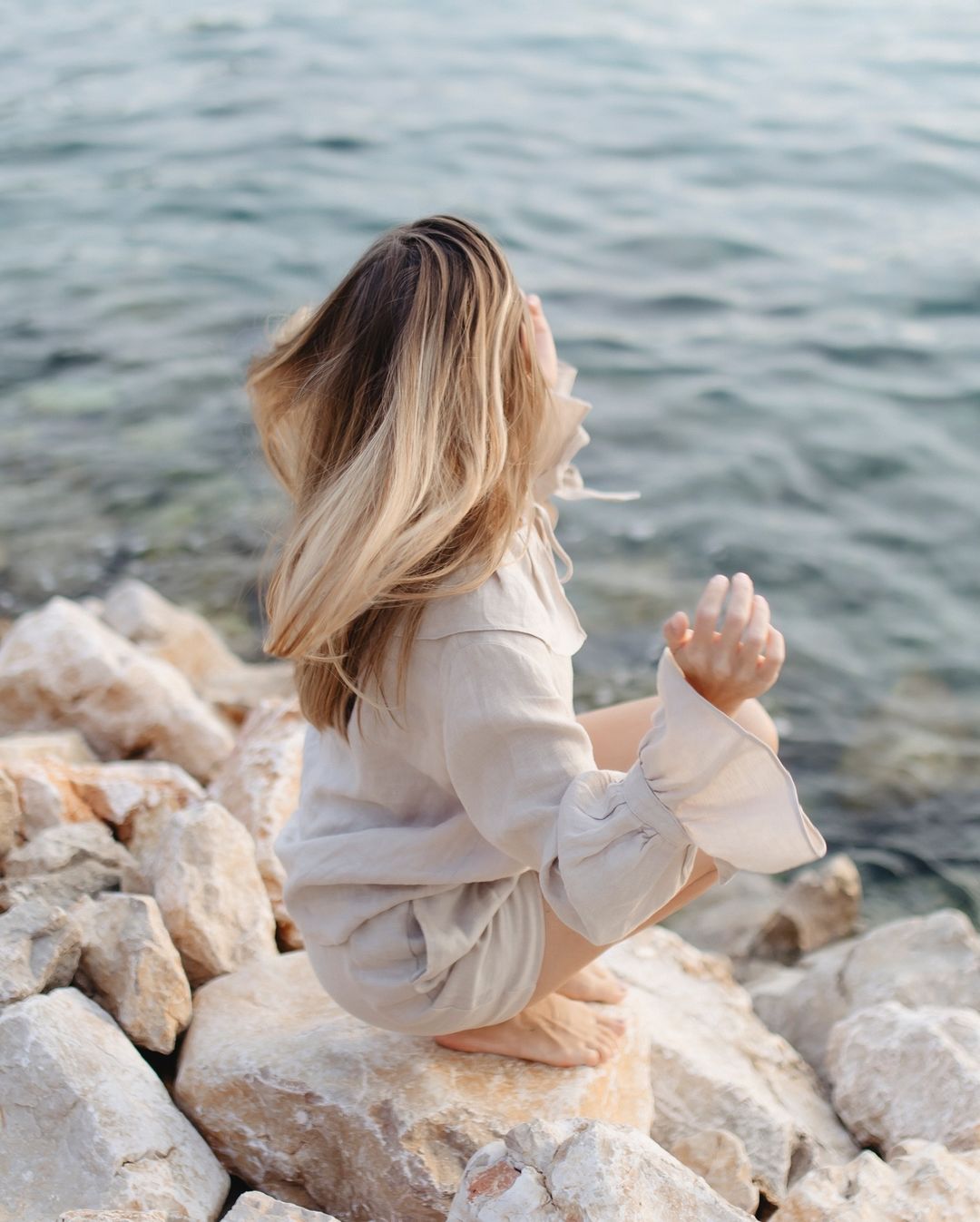 domaći brend passion palma