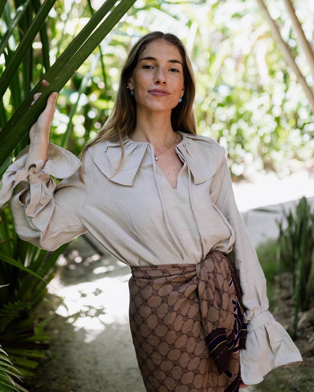 domaći brend passion palma