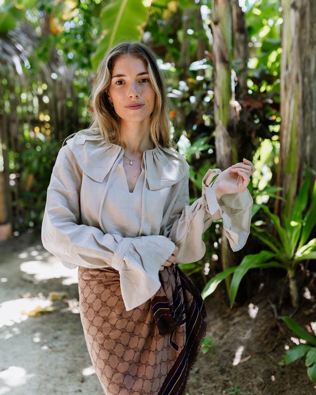 domaći brend passion palma