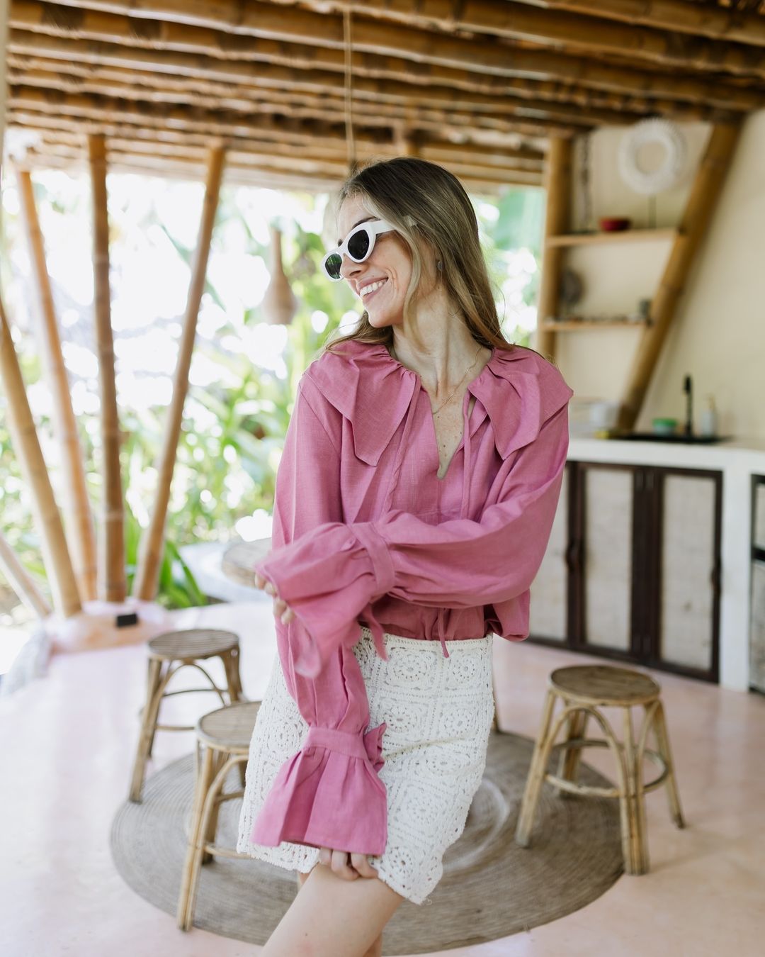 domaći brend passion palma